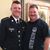 John W. Ahlers's profile image
