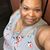 June Singleton's profile image