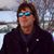 Scott Bourne's profile image