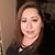 Cynthia Guardiola's profile image