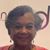 Laverne Jenkins's profile image