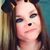 Stephanie Yentzer Kirian's profile image