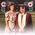 Dee Dee Eaves Demboski's profile image