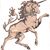 Nona Hemphill Rector's profile image