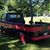 Eldon Stephens's profile image