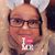 Carrie Martinez's profile image