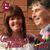 Carrie Littler Mayer's profile image