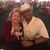 Paula Hedrick Davis's profile image