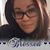 Elizabeth Semidey's profile image