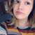 Amanda Rosengrant's profile image