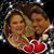 Laura Rendon Romero's profile image