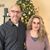 Kim Wirick Jones's profile image