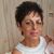 Kunka Dimitrova's profile image