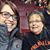 Jo Ann Lightman's profile image