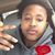 Adam Abdi's profile image