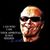 Anthony Melillo's profile image
