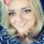 Tiffany Hope Fernandez's profile image