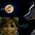 Joanne Harrell Floyd's profile image