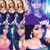 RiniQue Iam Beautie Mitchell's profile image
