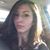 Rina Dinkollari's profile image
