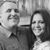 Tina Pimental Kessler's profile image