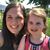 Jessica Buchner's profile image