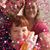 Stephanie Reed's profile image