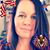 Michelle L Baker-Frye's profile image