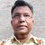 Shekhar Bhurke's profile image