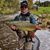Larry Riedl's profile image