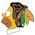 Bob Skelton's profile image