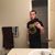 Brian Burkey's profile image