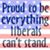 Gerald Smith's profile image