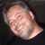 Emmanuel Papazoglou's profile image