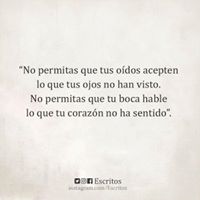 Estefania Hernandez's profile image