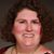 Jenn Bradshaw's profile image