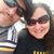 Stacey Brooks-Burggraf's profile image