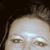 Mary Elizabeth Bateman's profile image