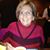Martha Bullington's profile image