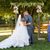 Rachel Jasper-Belmontes's profile image