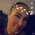 Jennifer Whitson's profile image