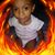 Vang Katie's profile image