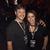Aimee Courtney Blankenship's profile image