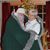 Sharon Stefanich's profile image