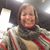 Paula Martin's profile image