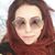 Sabrina Menchaca's profile image