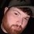 Ashton Brown's profile image