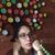 Marina Gomes's profile image