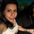 Liliana Lopez's profile image