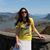 Alana Fontaine's profile image